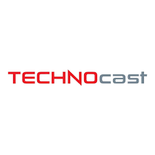 Technocast : 