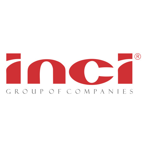 İnci Group Companıes :