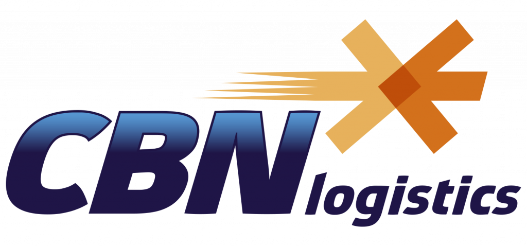 CBN logistics :