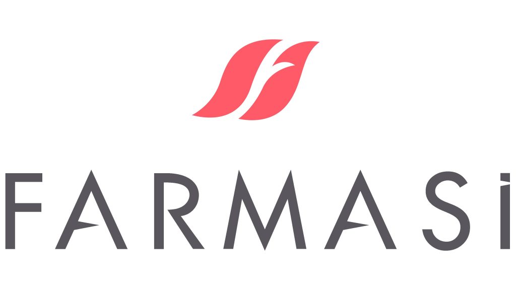 Farmasi :