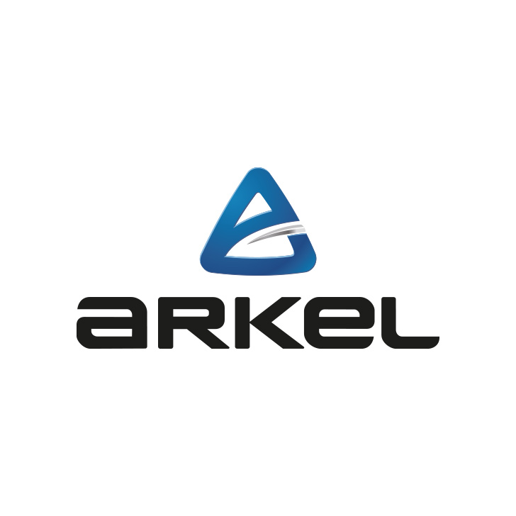 Arkel :