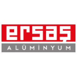 Ersaş Alüminyum :