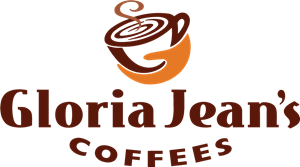 Glorai Jean's Coffees :