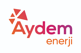 Aydem Enerji :