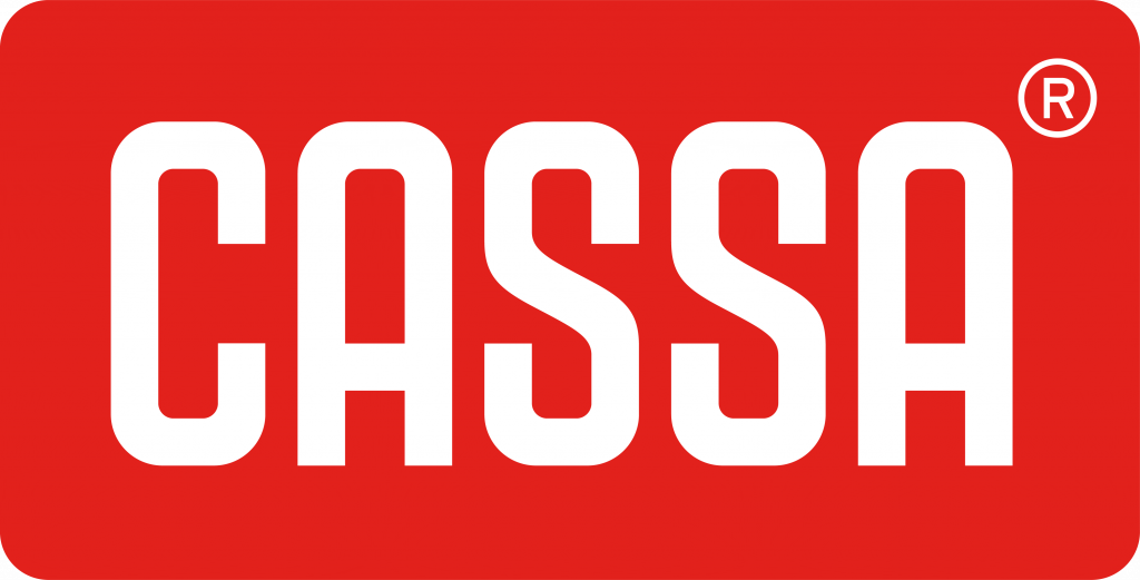 Cassa :